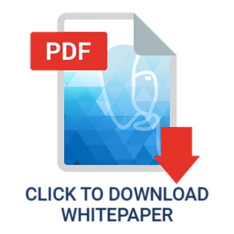 Postgres Surus Icon に対する画像結果