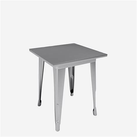 Image result for Square Table with Wheels