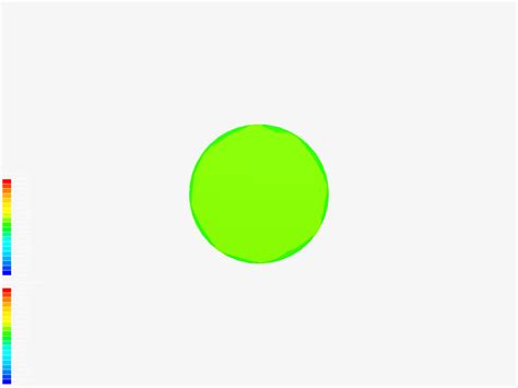 Afbeeldingsresultaten voor Pipe Flow