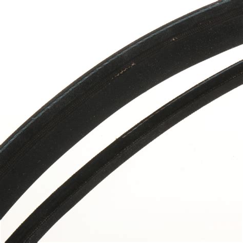 Image result for Riem Voor Garage Door Opener Van Crawford