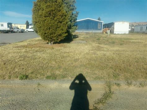 Afbeeldingsresultaten voor Valley Vista Mobile Home Park