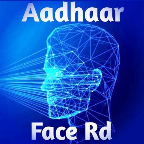 Image result for Aadhaar Download App PC 8