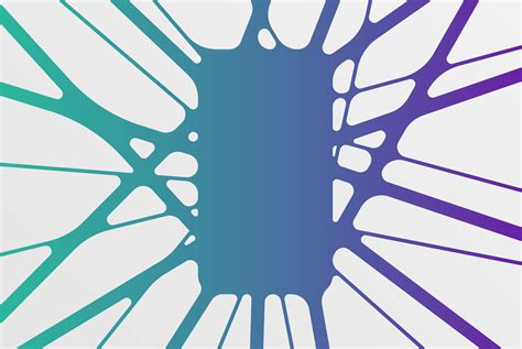 Image result for Graphical Abstract Template