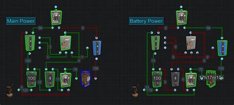 Toradh íomhá ar Rust On Electrical Cable