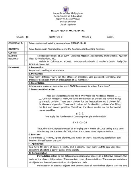 Math Week 2 Day 2 Work に対する画像結果