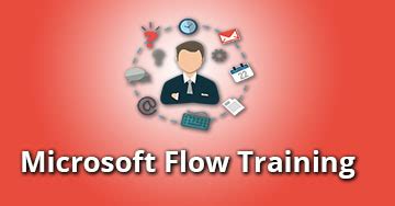 Image result for Microsoft Flow Training