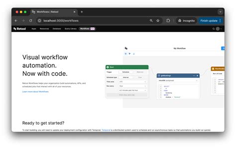 Résultat d’images pour Grandnode Docker Compose Installation
