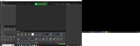 Toradh íomhá ar Operating System for Windows 10