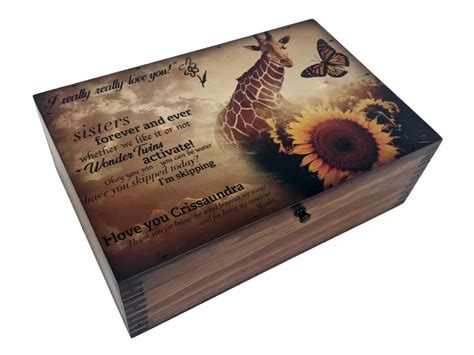 Image result for Memory Box Lids