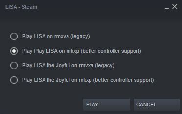 Image result for How to Full-screen a Game On Steam