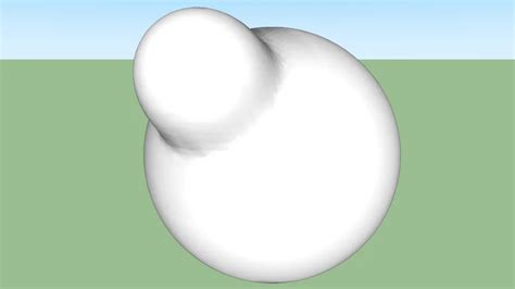 How to Make Two Balls Collide in Python に対する画像結果