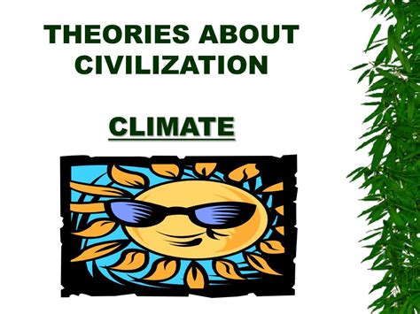 Image result for Java Men Island