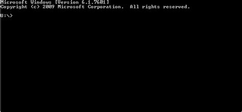 Image result for Network DOS Commands