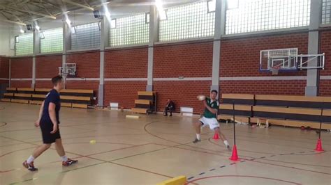 Handball Training に対する画像結果