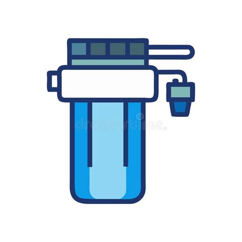 Image result for Clean Water Filter Design