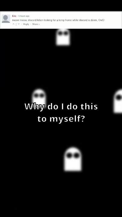 Image result for Discord Down Detector