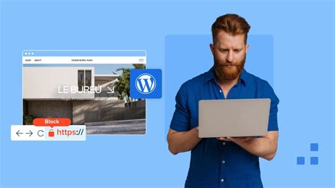 Block Cluthing Server IP Adress に対する画像結果