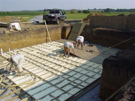 Winter Stack Effect Buildings に対する画像結果