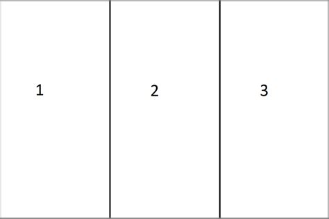 Image result for Horizontal Split Window