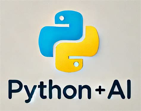 Image result for Python Ui Ai