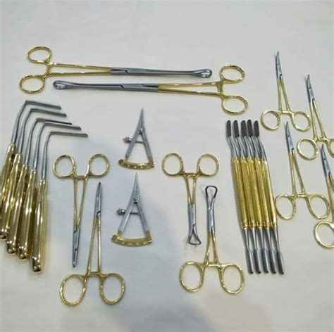 Plastic Surgery Equipment に対する画像結果
