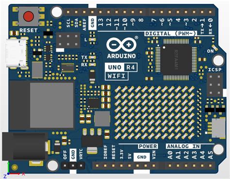 Arduino Uno Com10 に対する画像結果