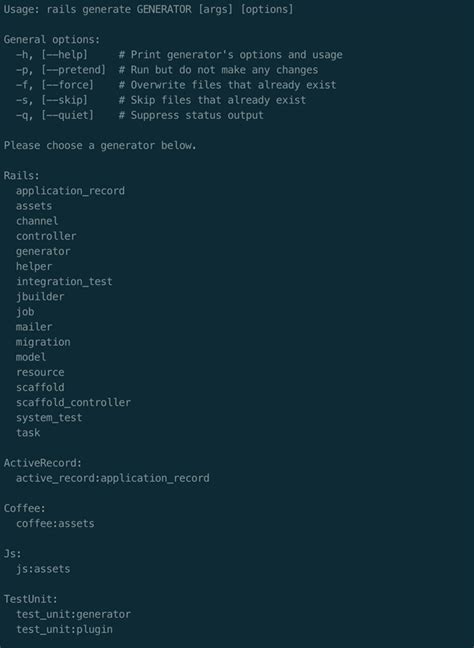 Ruby On Rails Tutorial に対する画像結果