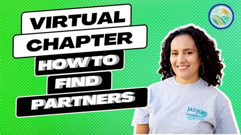 Toradh íomhá ar How to Find a Partner