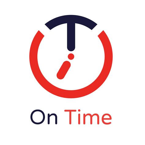 Afbeeldingsresultaten voor Time in Logo Example