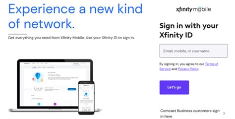 Afbeeldingsresultaten voor Xfinity Tech Support Phone Number