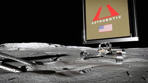 Vertical Solar Array Technology VSAT に対する画像結果