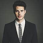 Image result for Free Fall 2014