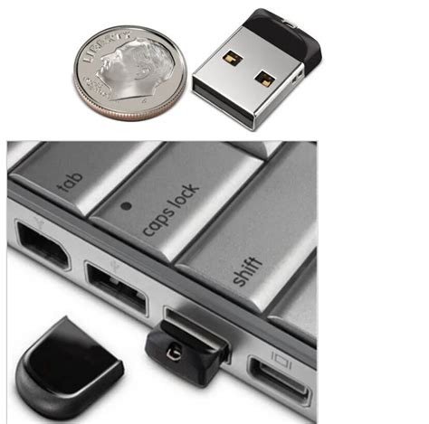 Small USB Flash Drive に対する画像結果
