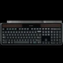 Afbeeldingsresultaten voor Logitech Driver for Keyboard