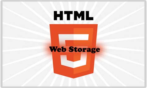 Image result for WebStorage API Comparision