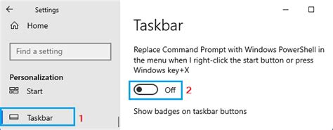 Image result for Command-Prompt Administrator Windows 1.0