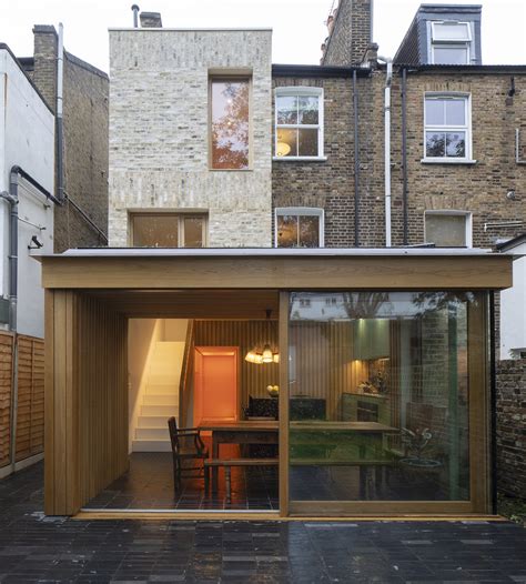 Toradh íomhá ar Steel Box Frame Design Example