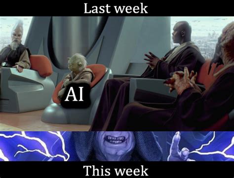 Image result for Machine Learning Meme Random Guess