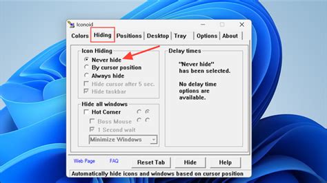 Image result for Desktop Icon Font Color