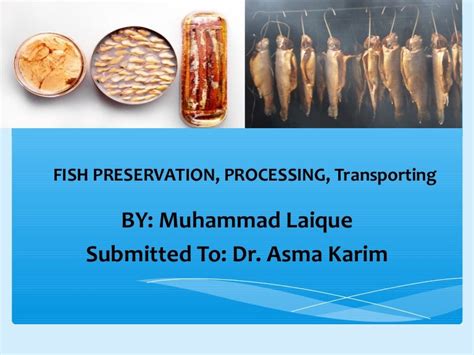 Toradh íomhá ar Basic Caculation in Fish Processing