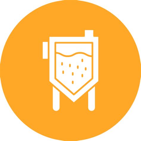 Fermenter Icon に対する画像結果