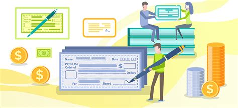 Image result for PNC Bank Cashier's Check