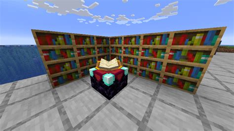 Branzy Egg Vault Minecraft に対する画像結果