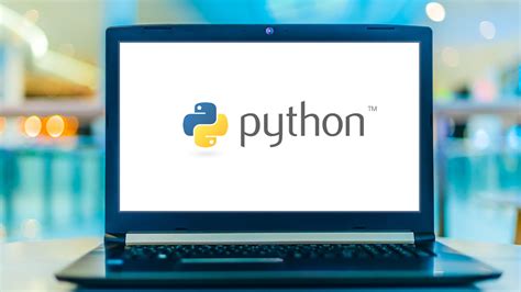 Image result for Python Programminig