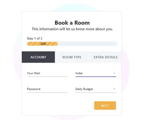 Image result for HTML Code to Send Form as Email Attachment