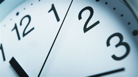 Image result for Time Series Analysis On Multiple Data