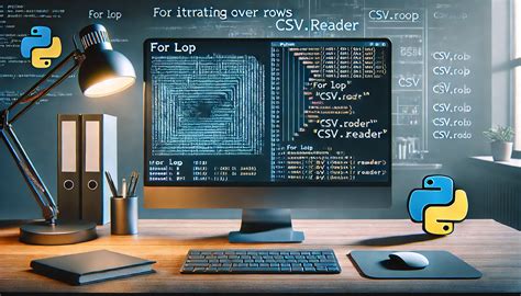 Afbeeldingsresultaten voor Csv In Python