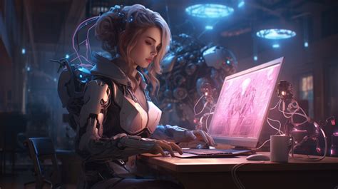 Afbeeldingsresultaten voor Types of Errors Java