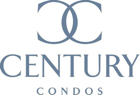 Image result for Century Complete Logo