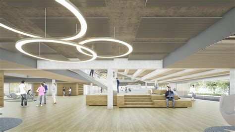 Image result for Genolier View Bench